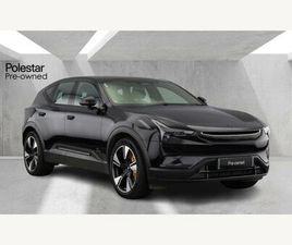 DUAL MOTOR 111KWH LONG RANGE PLUS PILOT AUTO 4WD 5DR