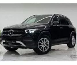 DE LUXURY LINE! FULL OPTIONS! PANO! KEYLESS! ACC!