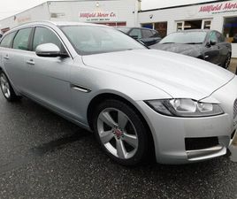 2019 PORTFOLIO 5DOOR