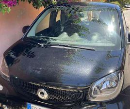 1.0 PASSION 71CV TWINAMIC