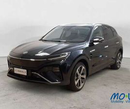 LUXURY - PREZZO REALE