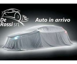 TARRACO 2.0 TDI 200 CV 4DRIVE DSG XCELLENCE