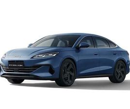 1.5 DM-I 10KWH BOOST CVT AUTO EURO 6 (START/STOP) 4DR