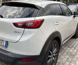 1.5D LUXURY EDITION 2WD 105CV