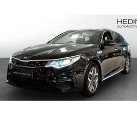 SW P-HEV ADVANCE PLUS | DRAG | PANORRAMA