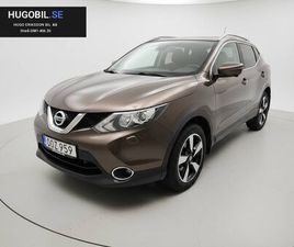 1.2 DIG-T TEKNA - PANORAMA -NAVI -