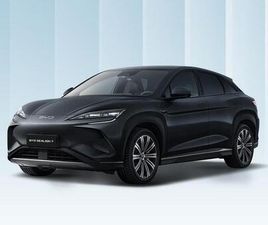 82.5KWH COMFORT AUTO 5DR