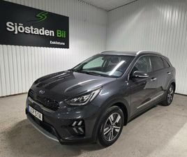 P-HEV DCT ADVANCE PLUS NAV DRAG SKINN BACKKAMERA