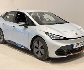 58 KWH HEAD UP-DISPLAY B-KAMERA