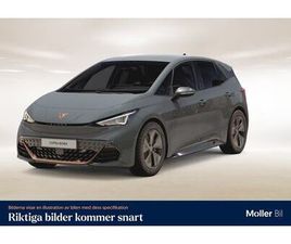 58 KWH P-SENSORER KEYLESS