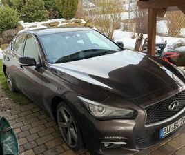 2.2D PREMIUM AUTOMATIK PREMIUM