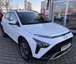 PRIME MILD-HYBRID 2WD