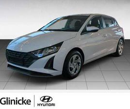 (MY25) 1.2 BENZIN (79 PS) 5-MT 2WD SELECT, F