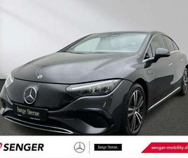 ELECTRIC ART HEADUP AMBIENTE CARPLAY AHK