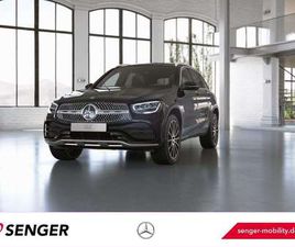 E 4M AMG KAMERA KEYLESSGO CARPLAY 20