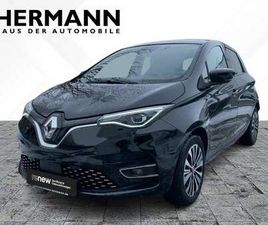 (MIET-BATTERIE LIFE LED*LED*AUT*VIRTUAL