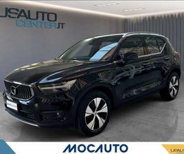 1.5 T4 RECHARGE PLUG-IN-HYBRID INSCRIPTION EXPRESSION