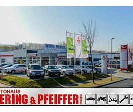 HAVAL H6 GWM HAVAL H6