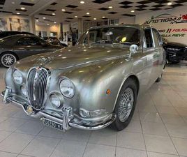 3.8 S ISCRIZIONE ASI TARGA ORO