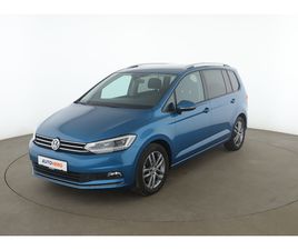 2.0 TDI