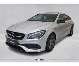 200D BRAKE/AMG/4MATIC/KROK