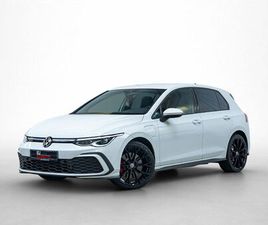 VOLKSWAGEN GOLF GTE GARANTIE|PHEV|KEYLESS|CC|LA|ACP|