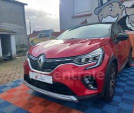 II 1.3 TCE 130 FAP BUSINESS EDC