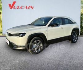 E-SKYACTIV 145 PRIME-LINE 35.5 KWH