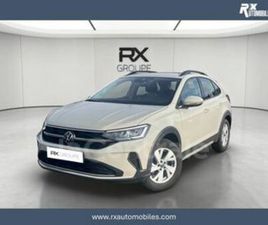 1.0 TSI 110 LIFE DSG7