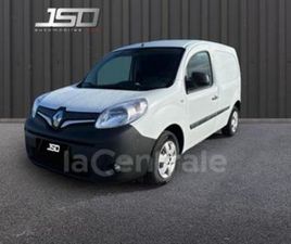 II GENERATION2 TCE 115 EXTRA R-LINK