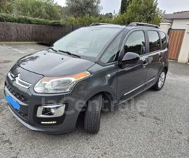 GENERATION2 1.2 PURETECH 110 FEEL EDITION