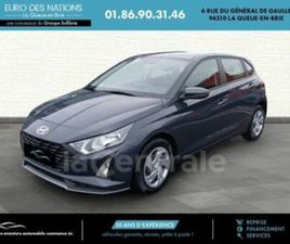 III GENERATION2 1.2 79 INITIA