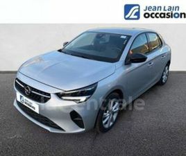 VI 1.2 75 ELEGANCE BUSINESS