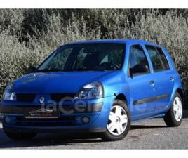 II GENERATION2 1.2 16S EXPRESSION 5P