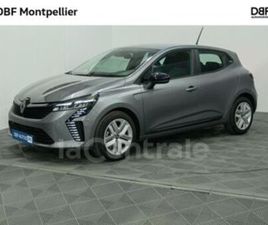 V GENERATION2 1.0 SCE 65 GSR2 EVOLUTION