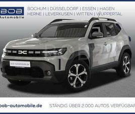 JOURNEY TCE 130 8-FACH BEREIFT