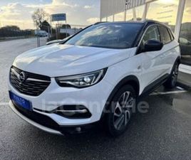 2.0 DIESEL 177 ULTIMATE AUTOMATIQUE