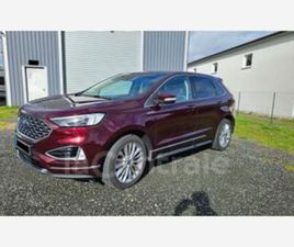 GENERATION2 2.0 ECOBLUE 238 AWD INTELLIGENT VIGNALE BVA8