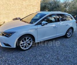 III ST 2.0 TDI 150 S&S PREMIUM DSG