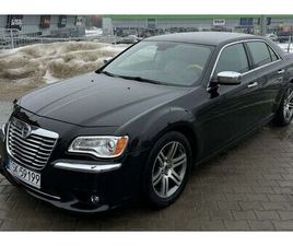 LANCIA THEMA LANCIA THEMA 3,0 CRD AUTOMAT , KSENONY, SKÓRY, MOŻLIWA ZAMIANA WOLÓW • OLX.PL