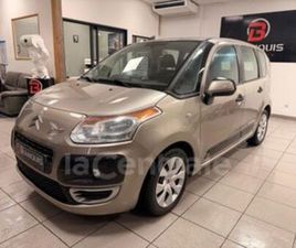 1.6 HDI 90 ATTRACTION