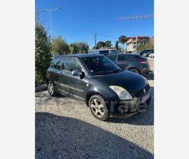 II 1.3 DDIS 75 GL 3P