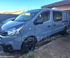 II CABINE APPROFONDIE 2.0 ECOJET 145 PRO LOUNGE