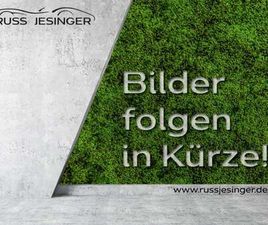 ECITAN E KASTEN *LED*KAMERA*NAVI*MBUX*KEYLESS GO