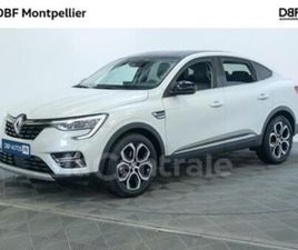 1.6 E-TECH 145 INTENS 21B