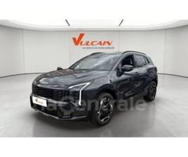 V GENERATION2 1.6 HYBRIDE 239 GT-LINE BVA6