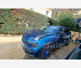 1.5 261 01 HYBRIDE 10CV RECHARGEABLE