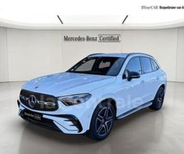 II 300 E AMG LINE 4MATIC 9G-TRONIC