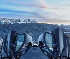 NOVITEC STAGE 2. NOVITEC WHEELS . STOCK PARTS CARB