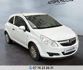 1.0 TWINPORT 60 ESSENTIA